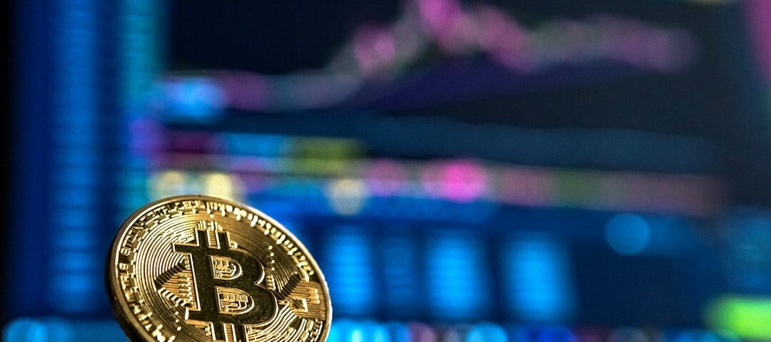Bitcoin Price Today 26 June 2026: BTC Drops to $59,316