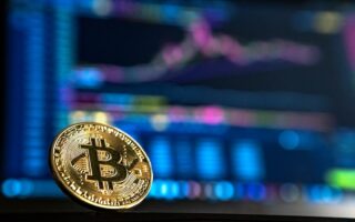 Bitcoin Price Today 26 June 2026: BTC Drops to $59,316