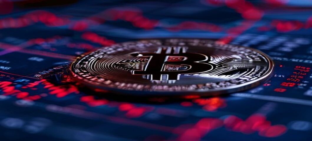 Bitcoin Price Today, 24 June 2026: BTC Holds Above $62K