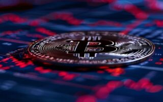 Bitcoin Price Today, 24 June 2026: BTC Holds Above $62K