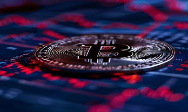 Bitcoin Price Today, 24 June 2026: BTC Holds Above $62K