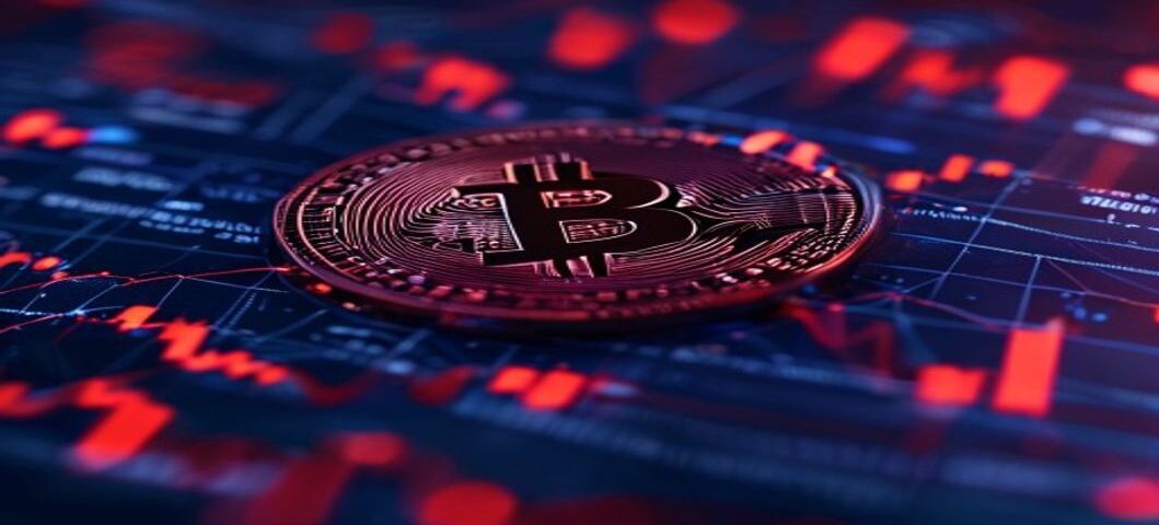 Bitcoin Price Today (23 June 2026): BTC at $62,451