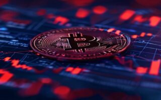 Bitcoin Price Today (23 June 2026): BTC at $62,451