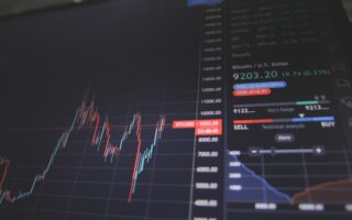 Bitcoin Price Today, 29 June 2026: BTC at $59,848 Amid Fear