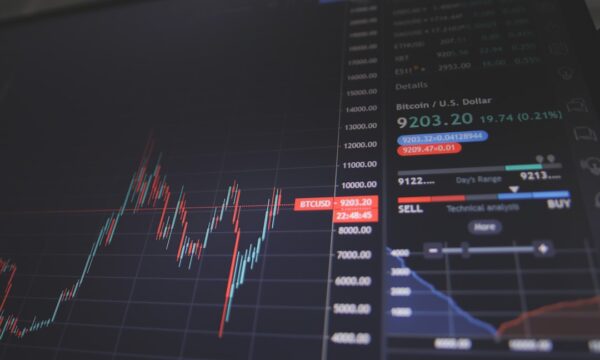 Bitcoin Price Today, 29 June 2026: BTC at $59,848 Amid Fear