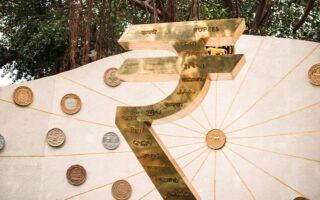 Bitcoin Price Today 29 June 2026: BTC at $59,775