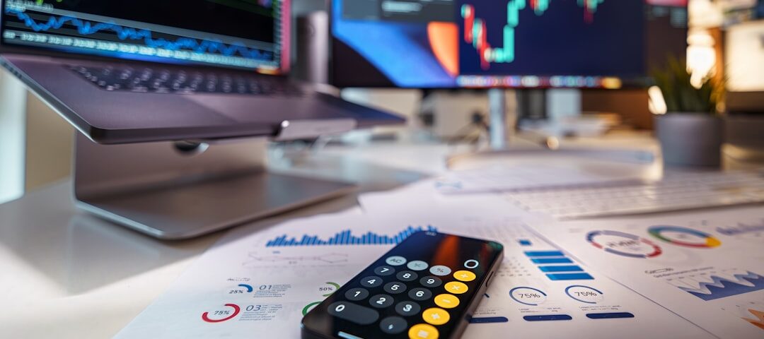 FII Buy ₹4,859 Cr on 22 June 2026 — Nifty Reclaims 24,100 Level
