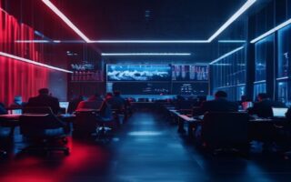 FII Sell ₹1,843 Cr on 25 June 2026 — DIIs Absorb Outflow, Nifty Holds 24056