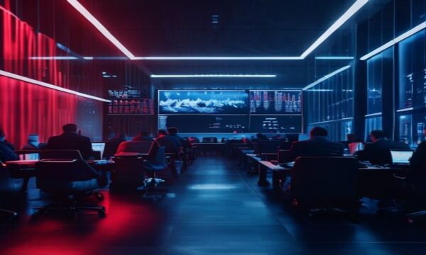 FII Sell ₹1,843 Cr on 25 June 2026 — DIIs Absorb Outflow, Nifty Holds 24056