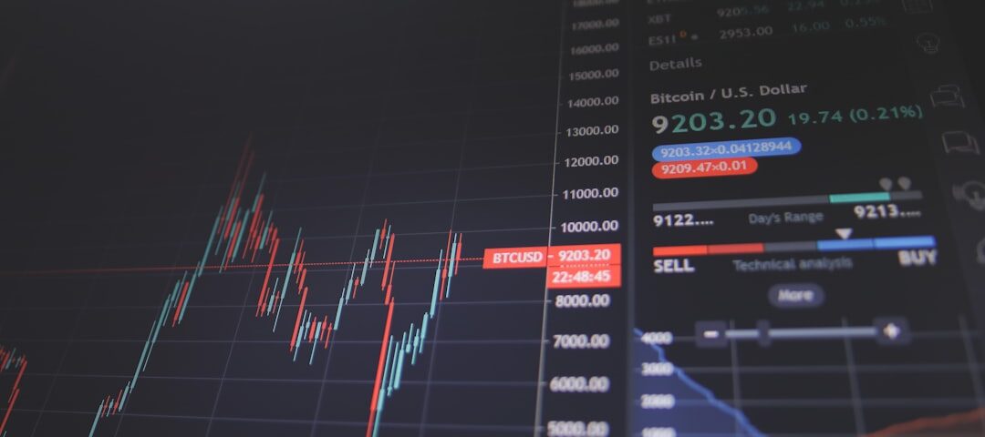 Japan Bond Yield Fall & Nifty Impact: 26 June 2026