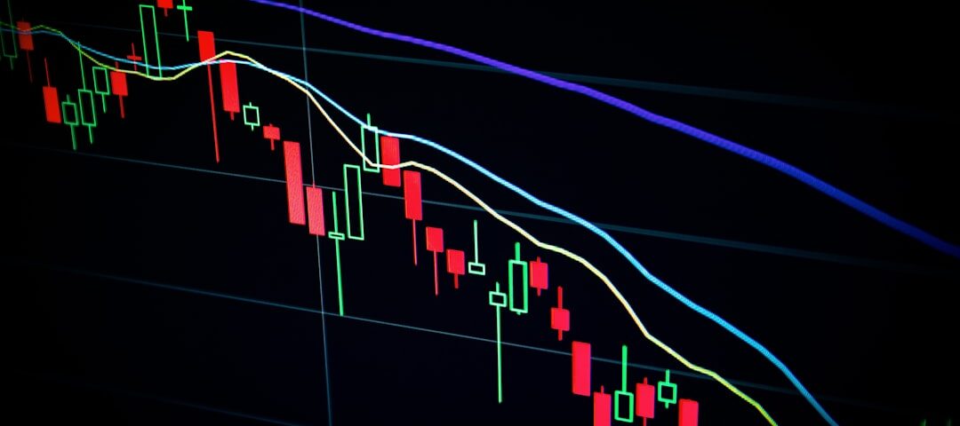 Sensex Falls 893 Pts, Nifty at 23824 on 23 June 2026