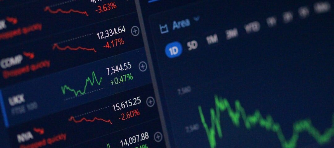 Monday Playbook 22 June 2026 — Nifty Open, FII Positioning & 3 Key Trades