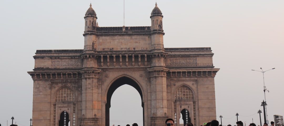 FII/DII Weekly Scorecard: 20 June 2026 — FIIs turn net sellers as DIIs support