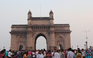 FII/DII Weekly Scorecard: 20 June 2026 — FIIs turn net sellers as DIIs support